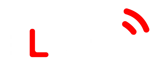 FLIXUS UK IPTV service logo