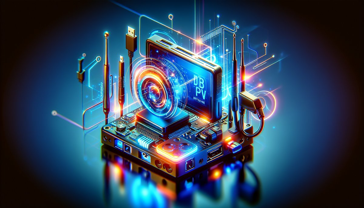 Image for Smarters Pro IPTV Installation: A Step-by-Step Mastery Guide