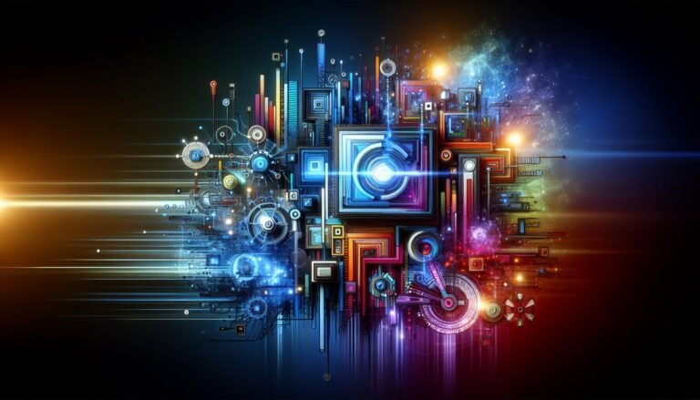 Image for Unleash the Power of IPTV: Mastering the Smarters Player