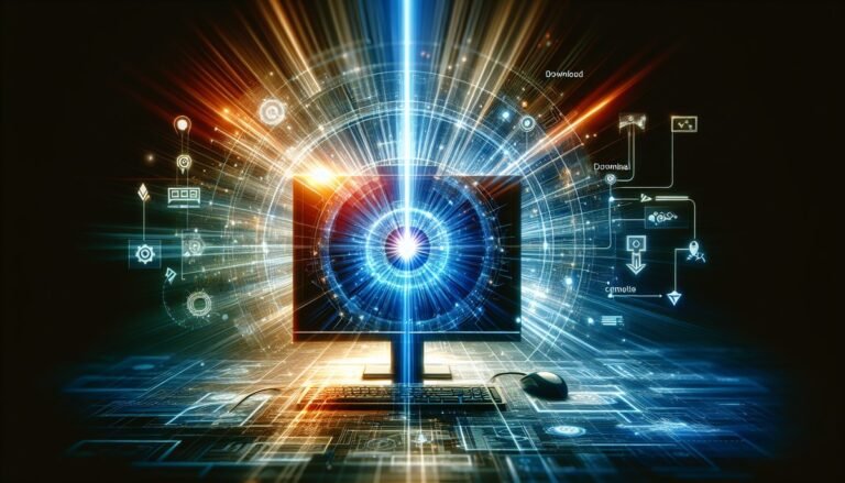 Image for Smarters IPTV Download: Your Definitive Guide to Effortless Setup